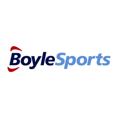 BoyleSports(Ireland)