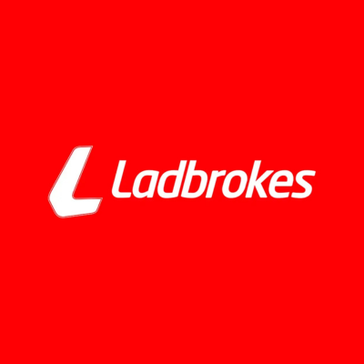 Ladbrokes(Ireland)